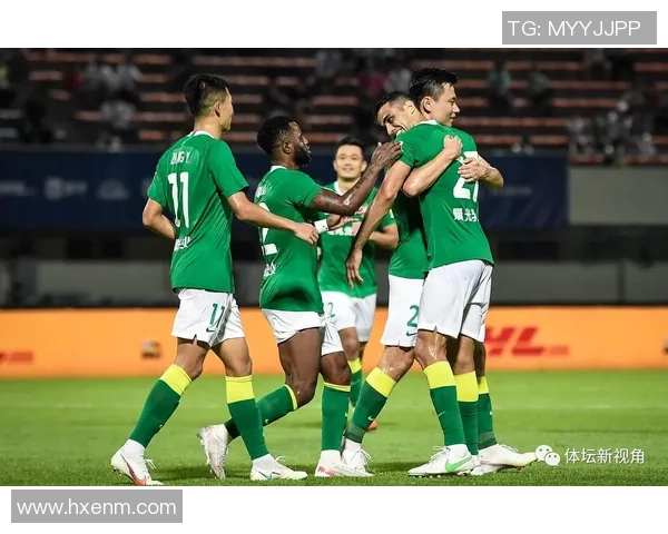 深圳羽毛球队在世界锦标赛积分榜上以68分稳居第一名展现强劲实力