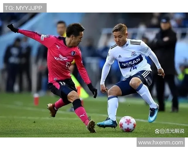 汀田泽维亚对决精彩回顾与赛后分析全景呈现