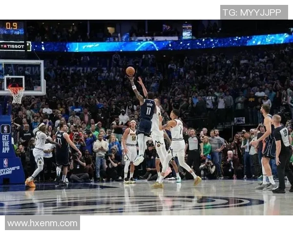 欧文在斋月绝杀时刻的赛后感言信仰给予我无穷力量与勇气