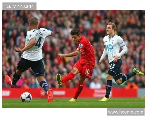 波尔图与尤文图斯首发阵容分析及比赛前瞻探讨