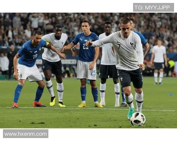 法国与爱尔兰友谊赛精彩对决球迷期待两队精彩表现与战术较量