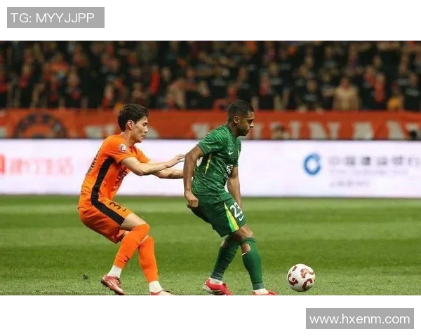 武汉对阵国安精彩视频直播全程回顾与赛后分析尽在这里 武汉对阵国安精彩视频直播全程回顾与赛后分析尽在这里