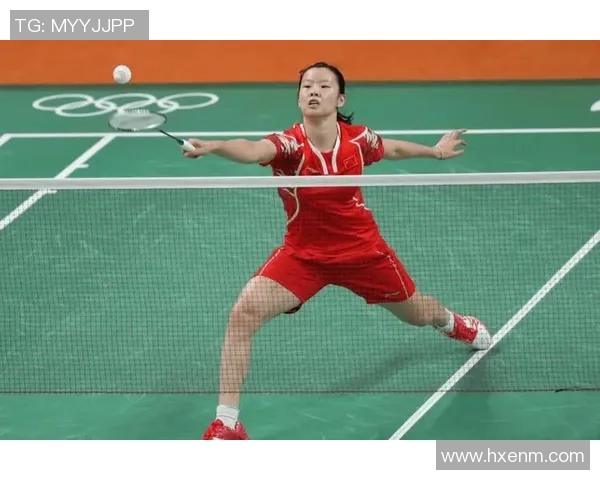 深入剖析广州羽毛球队独特的防守策略与战术运用