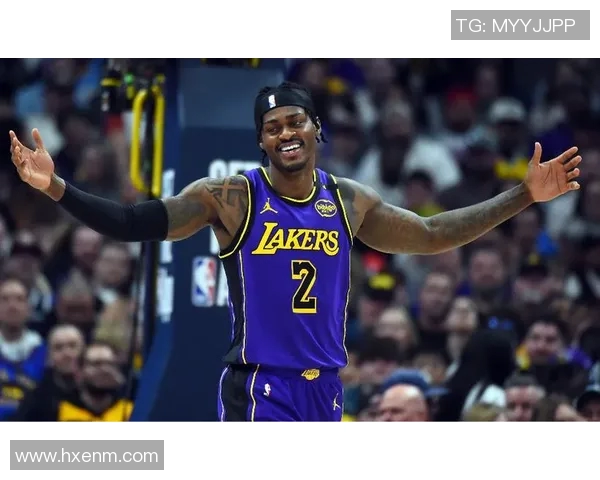 湖人马刺加时赛激战回顾球员表现与战术分析全景呈现