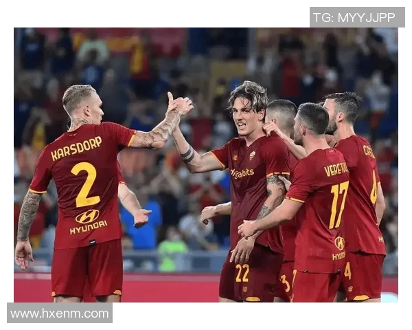 热那亚主场迎战弗罗西诺内争夺意甲宝贵积分的关键之战