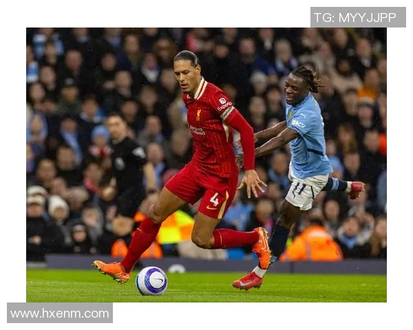 纽卡斯尔对阵利物浦谁能在这场激烈对决中笑到最后 纽卡斯尔对阵利物浦谁能在这场激烈对决中笑到最后