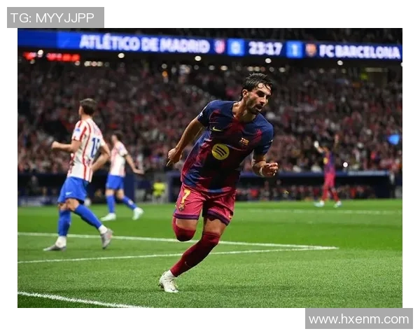 精彩对决视频直播巴萨对阵罗马全场回顾与精彩瞬间分析 精彩对决视频直播巴萨对阵罗马全场回顾与精彩瞬间分析