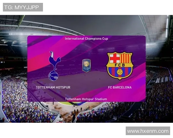 罗马与巴萨激战在即首发阵容分析与战术解读