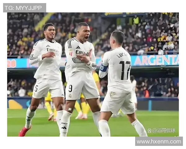 皇马主场迎战赫罗纳争夺西甲积分榜关键战役