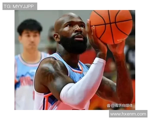 科罗拉多队与西雅图海湾队激战正酣精彩对决引发球迷热议 科罗拉多队与西雅图海湾队激战正酣精彩对决引发球迷热议