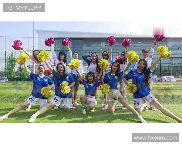 科学街舞心理素质提升技巧与训练方法探讨MBA