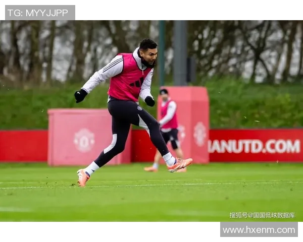 莱万特对马洛卡比赛前瞻及胜负预测分析详解