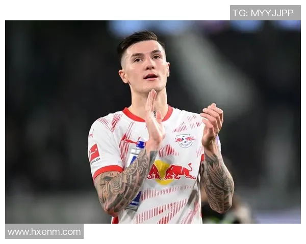 谢什科的传奇人生与足球生涯探索之旅