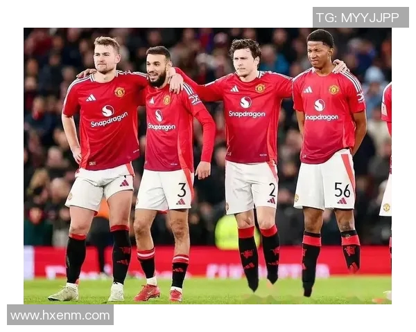 英超焦点战曼联对决曼城精彩比分揭晓与赛后分析