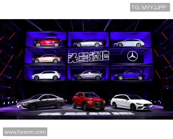 重庆街舞队引领潮流最新街舞战术TOP10全解析