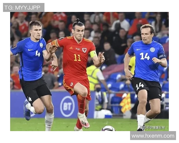 阿塞拜疆与斯洛伐克精彩对决赛果揭晓引发热议