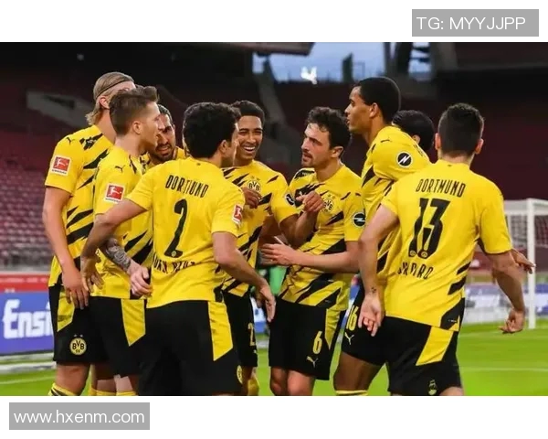 霍村主场迎战多特蒙德争夺德甲关键三分精彩对决即将上演