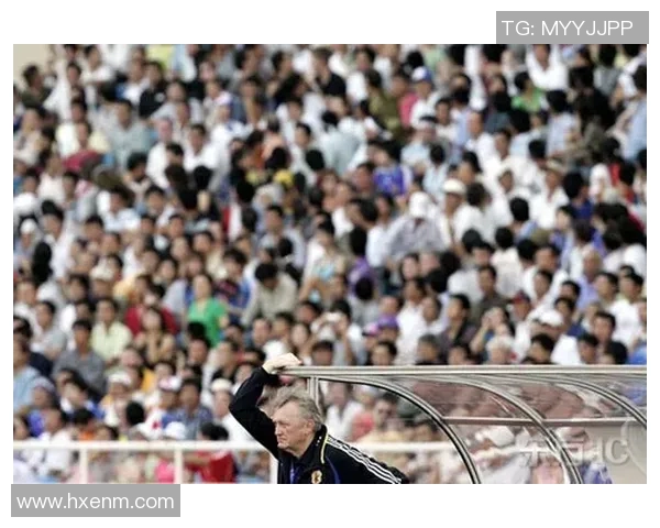 金泽与新泻在天皇杯激战正酣谁能晋级下一轮的较量即将展开