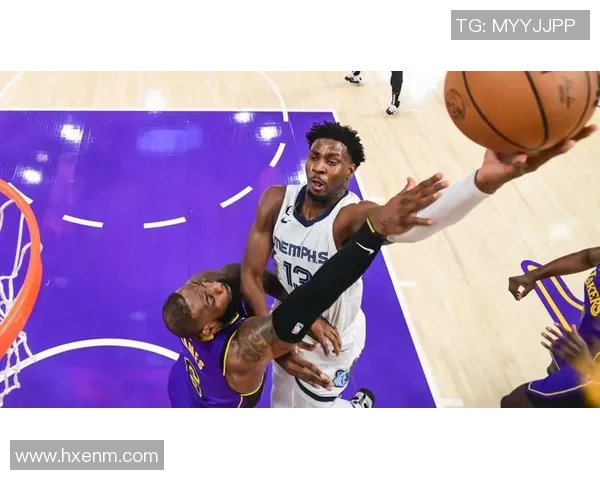 黄英嘉莱对阵河内的精彩对决分析与赛前预测