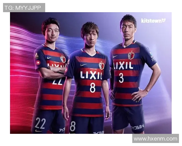 鹿岛鹿角与柏斯波利斯的巅峰对决谁能笑到最后