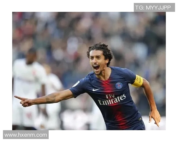 马尔基尼奥斯的足球之路与成长历程探秘