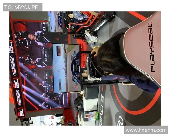 聚焦和平精英赛事EDG战队的经验分享与战术解析