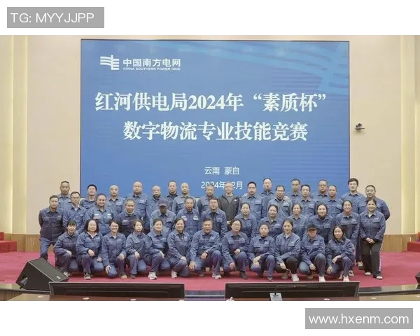 权威发布DOTA2比赛经验实力榜单深度解析选手表现与团队策略