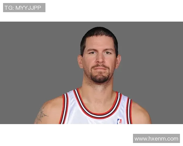 篮球明星Miller的传奇之路与篮球梦想的追逐之旅