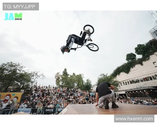 北京滑板精英赛精彩点评极限运动队状态与表现全面分析MBA