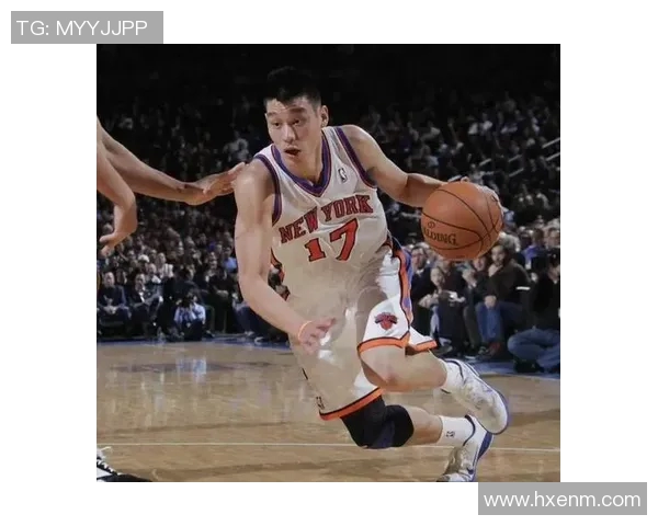 篮球明星精彩传球瞬间集锦视频分享助你提升篮球技巧与战术理解