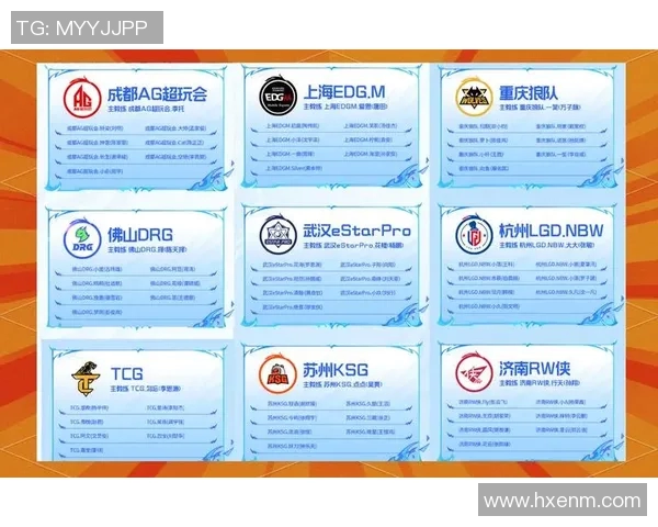 EDG战队实力大变革王者荣耀赛场新篇章的崛起与挑战