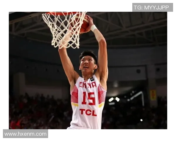 鲁滨逊篮球明星的传奇之路与不屈精神的完美结合