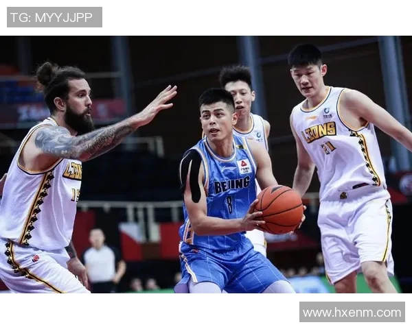 北京篮球队防守表现分析与改进建议探讨