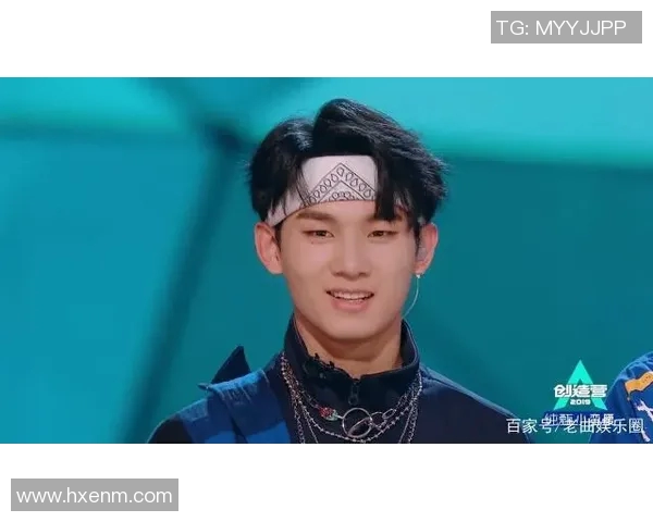 LNG战队崛起之路：从默默无闻到荣耀巅峰的成长历程