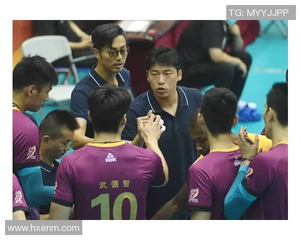 上海排球队在排球节奏排行榜中荣登第十位展现强劲实力与潜力