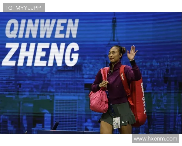 专访李军：探寻网球世界的成功秘诀与成长之路