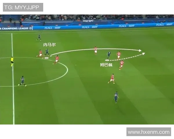 南京飞盘队反击战术深度分析与实战应用探讨