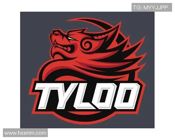 CSGO战术解析：深入剖析WE战队的快速进攻策略与执行技巧