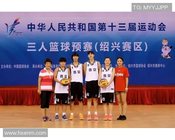 刘伟畅谈英雄联盟职业生涯背后的故事与心路历程