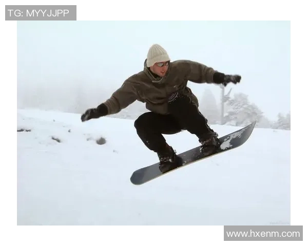 极限运动的热潮与挑战成都极限运动队的意识与探索之旅