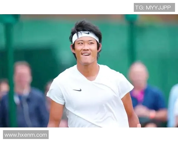 权威发布网球配合实力榜单揭示顶尖选手默契程度与竞技表现