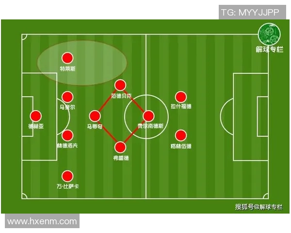 成都与重庆排球队赛后战术分析与复盘探讨