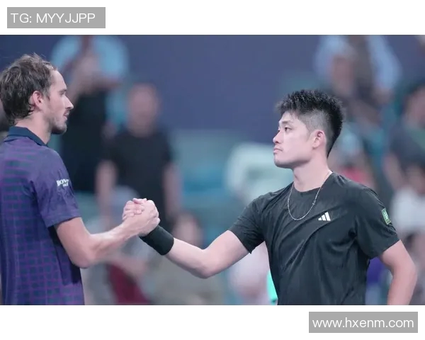 杭州网球队的实力分析与发展潜力探讨之旅