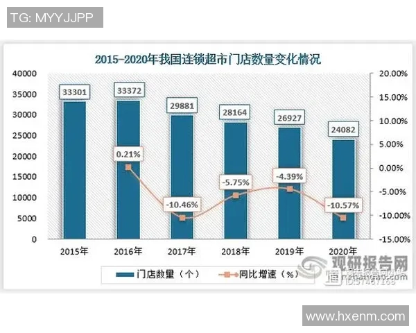 深入剖析北京乒乓球队近期状态表现与未来发展趋势的综合数据分析