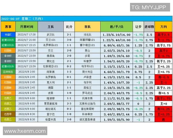 成都篮球队节奏表现的数据分析与战术探讨