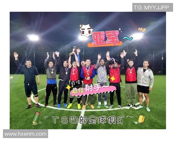 赛后分析深圳足球队与南京足球队的表现与状态对比