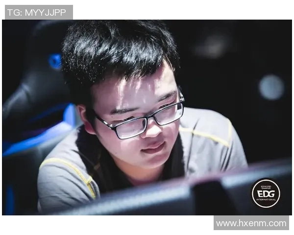 波鸿对凯泽精彩直播全程回顾及赛后分析尽在这里 波鸿对凯泽精彩直播全程回顾及赛后分析尽在这里