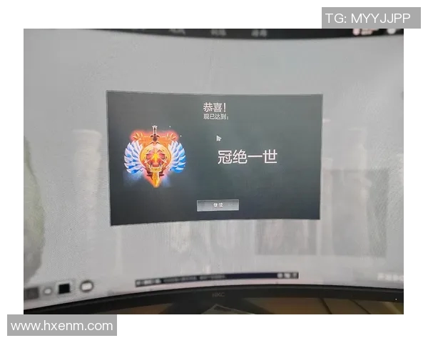 DOTA2个人能力实力榜单权威发布揭示顶尖选手真实实力与潜力
