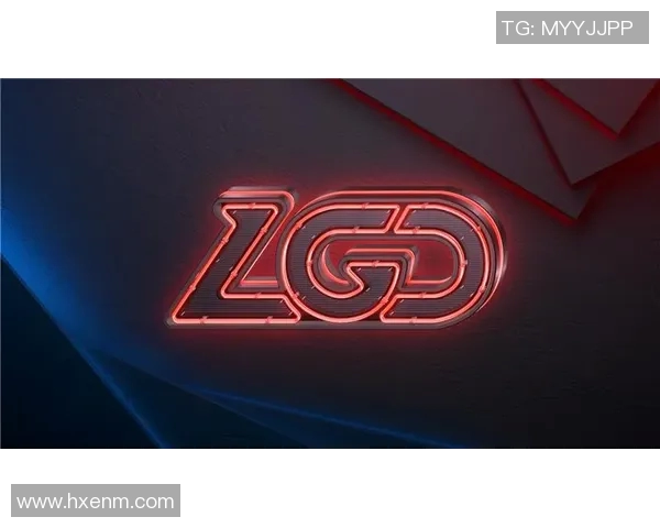 DOTA2深度解析:LNG战队如何通过团队协作实现胜利秘诀 DOTA2深度解析:LNG战队如何通过团队协作实现胜利秘诀