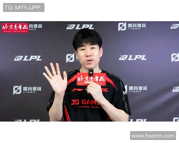 JDG逆袭之路:从低谷到巅峰的DOTA2传奇故事全记录 JDG逆袭之路:从低谷到巅峰的DOTA2传奇故事全记录